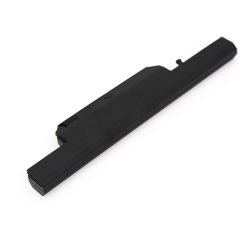 Casper W54eu, Exper A5B, W550, W540BAT-6 Batarya, Pil / RCEL-009