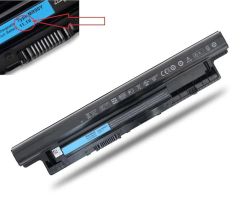 Dell inspron 14 N3421 14 N5421 14R Batarya Pil 6 Cell (11.1V)