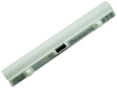 Lenovo IdeaPad 51J0398 Notebook Bataryası - Beyaz - 3 Cell
