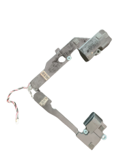 Asus D541N D541NA D541S Speaker(Outlet)