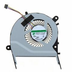 Asus K555LN-XO326D K555LN-XO364H Notebook Cpu Fan (Cooling)