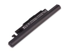 Casper CSD.4210-8T45T-S Notebook Bataryası Pili (6 Cell)