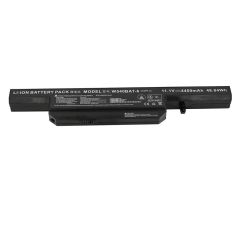 6-87-W540S-4U43A, 6-87-W540S-4W42 Notebook Bataryası - Pili