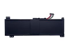 Lenovo L20L4PC0 Notebook Bataryası, Laptop Pili
