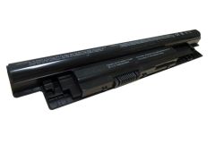 Dell inspron 14R 3437 14R 5421 14R Batarya Pil 6 Cell (11.1V)