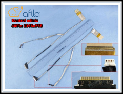 Acer Aspire E1-521,E1-531 Notebook Lcd Data Kablosu (40pin)