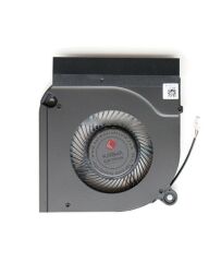 Acer Nitro 5 AN517-41 Notebook Gpu Fanı V2 (Sol) Vga Fan