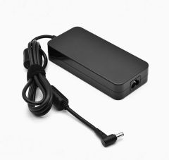 Asus ROG Strix G15 G513IH-HN002A14 Uyumlu Adaptör, Şarj Aleti Cihazı 240W