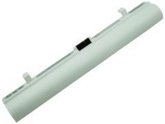 Lenovo 45K1275, 51J0399, Notebook Bataryası - Beyaz - 3 Cell