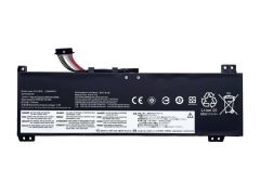 Lenovo SB11B48820 5B11B48827 Notebook Bataryası, Laptop Pili