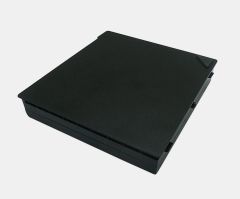 Asus ROG G74S G74Sx Notebook Bataryası - Pili (8Cell)