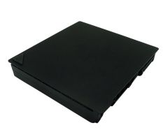 Asus ROG G74S G74Sx Notebook Bataryası - Pili (8Cell)