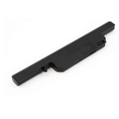Exper W540S, W540S-427, W545 Notebook Bataryası - Pili