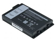 Dell Latitude 7330 uyumlu Notebook Bataryası, Laptop Pili