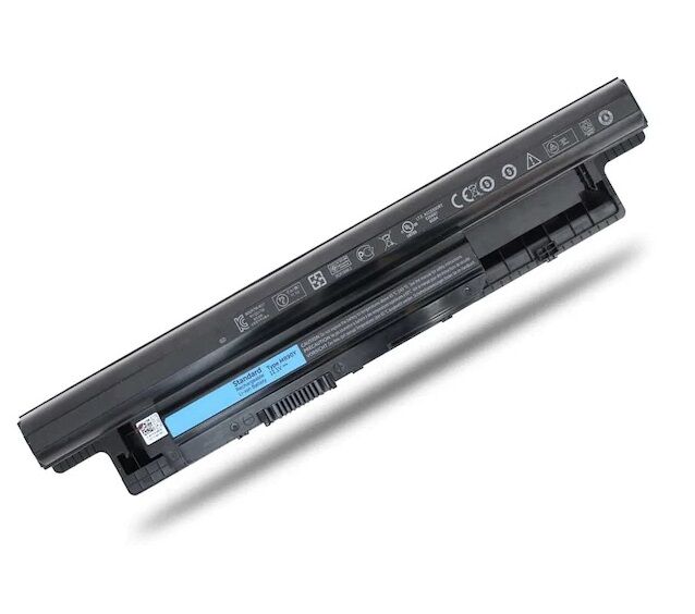 Dell inspron 14R N5421 14R N5437 Batarya Pil 6 Cell (11.1V)