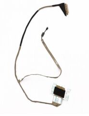 Acer Aspire E1 serisi Notebook Lcd Data Kablosu