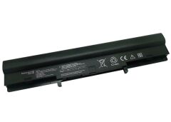 Asus U32J, U32V, U36J, U36S, A42-U36 Notebook Bataryası - 8 Cell