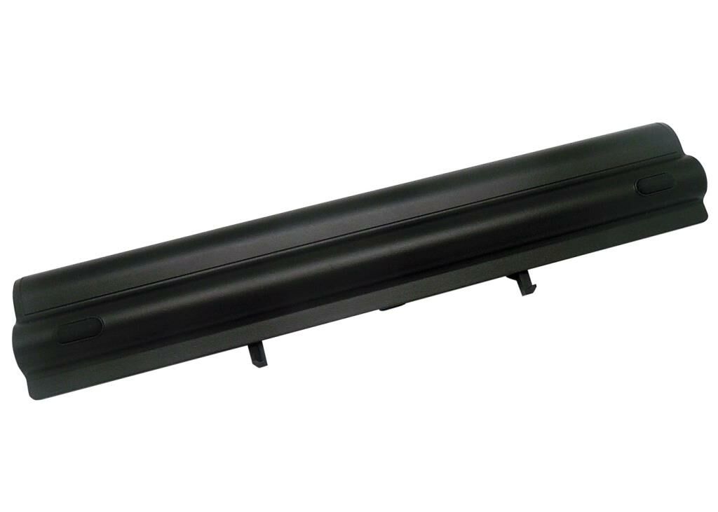 Asus U32J, U32V, U36J, U36S, A42-U36 Notebook Bataryası - 8 Cell