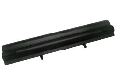 Asus U32J, U32V, U36J, U36S, A42-U36 Notebook Bataryası - 8 Cell