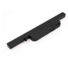 Exper W550, W550eu, W54eu, W55eu Notebook Bataryası - Pili
