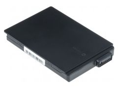 Dell Latitude 6JRCP 06JRCP uyumlu Notebook Bataryası, Laptop Pili