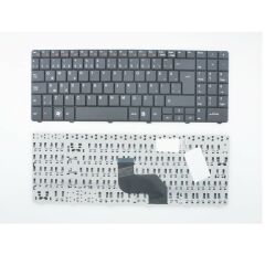 Grundig GNB 1582 B1 i3 Notebook Klavye - Tuş Takımı / TR