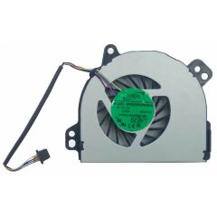 Hp Pavilion 636453-001 MF60070V1-C010-S9A CX1160 Notebook Cpu Fanı