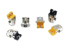 Acer Aspire 5 A514-53-30R7 Dc Power Jack, Soketi