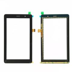 Alcatel 1T 7 8067, 8068 Dokunmatik Panel (Wj1901-fpc V5.0)