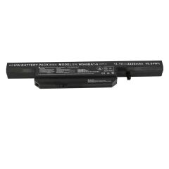 Probook PRBL14A Notebook Bataryası - Pili