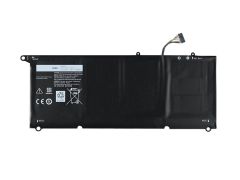 Dell XPS-13 9343, 9350, JD25G Notebook Bataryası, Laptop Pili / RDL-171