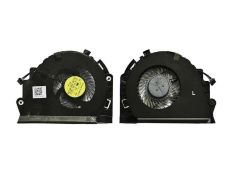 Hp 848251-001 Notebook Fan V2 (CPU) SOL Taraf işlemci Fanı