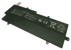 Toshiba PA5013U-1BRS Z830 Z835 Z930 Z935 Notebook Bataryası Pili