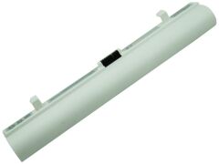 Lenovo 42T4589, 42T4590, Notebook Bataryası - Beyaz - 3 Cell