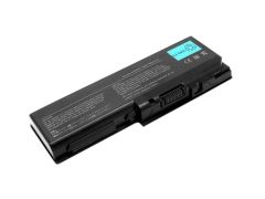 Toshiba Satellite P305D-S8818, P305D-S8819 Notebook Bataryası - Pili