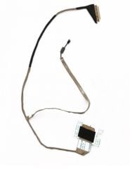 Acer Aspire Q5WV1 Q5WPH, Q5WV1 Notebook Lcd Data Kablosu