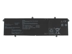 Asus VivoBook Pro 16 K6602VU-N1114W Notebook Bataryası, Laptop Pili - Ver.1
