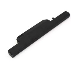 Clevo W54EU, W540EU, W540EU-C, W540EU1-C Notebook Batarya, Pil