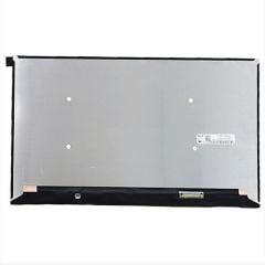 HP ProBook 440 G9 (6S6W2EA06) Notebook Lcd Ekran, Panel FHD / 1920x1080 - Dokunmatik'li