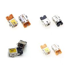 Acer Aspire 3 A315-59G-521D Notebook Dc Power Jack, Şarj Soketi