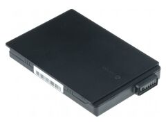 Dell Latitude KD1CT 451-BCWQ uyumlu Notebook Bataryası, Laptop Pili