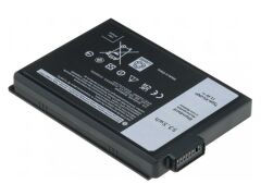 Dell Latitude KD1CT 451-BCWQ uyumlu Notebook Bataryası, Laptop Pili