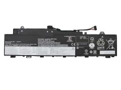 Lenovo SB10W86954, SB10W86956 Notebook Bataryası, Laptop Pili