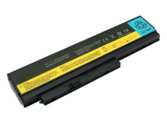 Lenovo ThinkPad X230, X230i, 0A36306 Notebook Bataryası, Laptop Pili - 6 Cell / RIL-082