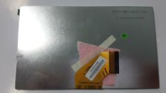 Sunny SN7012, SN-7012 uyumlu 7'' Lcd iç Ekran