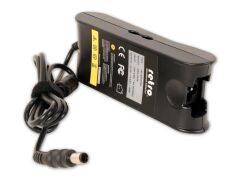 Dell MK947 MM545 MV2MM N5010 Şarj Adaptörü 19.5V 4.62A 90W
