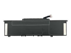 Hp Envy 13-ay0000 x360, BN03XL Notebook Bataryası, Lsptop Pili / RHL-184
