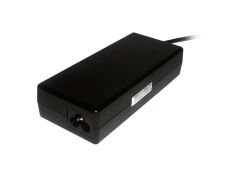 HP 250 G1, G3, G5, G6 Adaptör - Şarj Cihazı (90W) 19.5V/4.62A (90W) 19.5V/4.62A