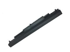 Hp 15-BA007NT 15-BA008NT 15-BA009NT Notebook Bataryası - Pili