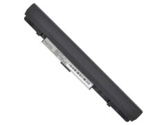 Lenovo S20-30 (Type 20421, 80GW) Bataryası - Pili - Siyah